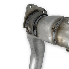 Ford Powerstroke 6.7L - Downpipe (2020-2024)