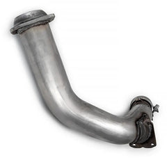 Ford Powerstroke 6.7L - Downpipe (2020-2024)