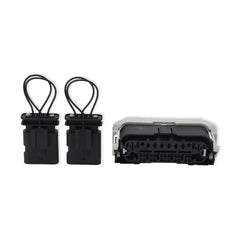 2020+ GM Duramax L5P - CAN BUS Plug Kit