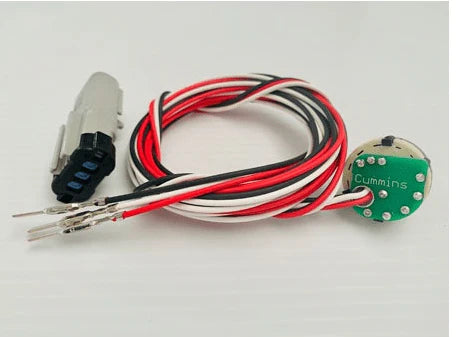 5-Position SOTF Switch for EZ Lynk & BDX