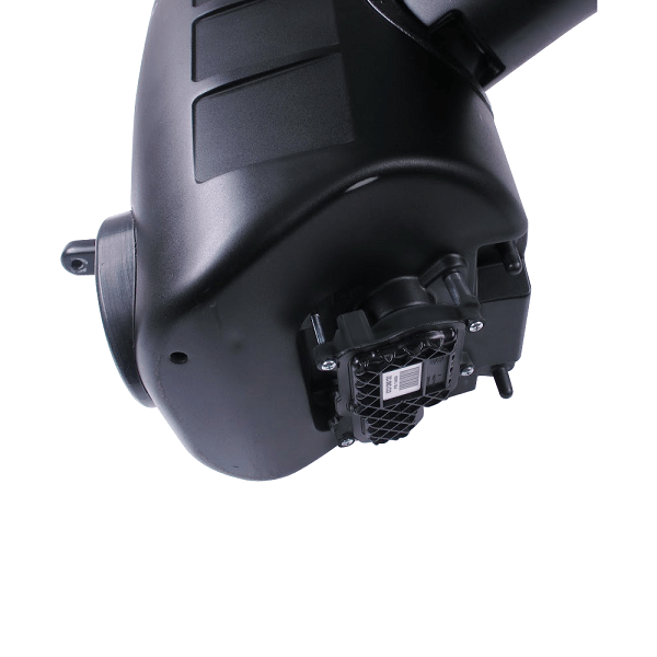 Cold Air Intake  <br> 2013-2018 RAM Cummins 6.7L