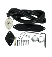 Ford Powerstroke 6.7L – All-In-One Delete Kit (2015-2016)