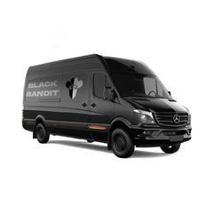 Tuner Depot Delete Tuning Mercedes Sprinter 3.0L Bench-Flash Delete Tuning (2006+)